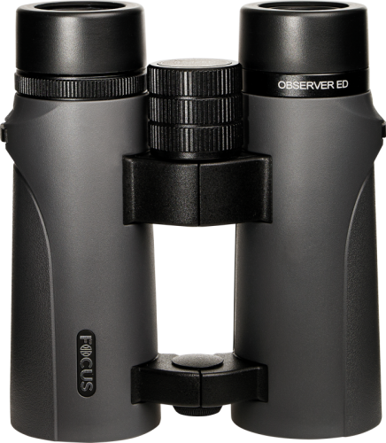 Focus Observer 8x42 ED