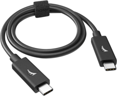 Angelbird USB 3.2 cable C-C | 50cm