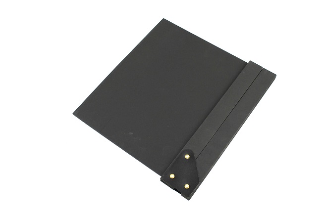 forDSLR filmová klapka 29x27cm Universal Studios