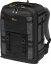 Lowepro Pro Trekker BP 450 AW II Backpack Black/Grey