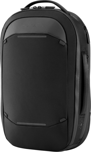 Gomatic Navigator Backpack 15L Black
