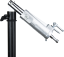 Kupo KCP-630 Junior Drop Down