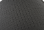 B&W Vorgeschnittener Schaumstoff für Outdoor Koffer Typ 1000