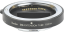 Kenko Extension Tube Set Canon RF