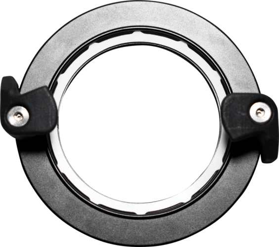 Lensbaby OMNI Adapter for Composer Pro II Kit
