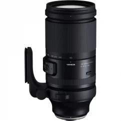 Tamron 150-500mm f/5-6.7 Di III VC VXD Lens for Fuji X
