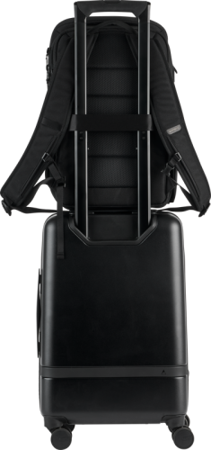 Gomatic Peter McKinnon Luma Camera Pack 18L, Black