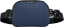 Gomatic Access Sling, Navy