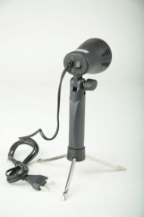Lampa výkon 50W (MXML)