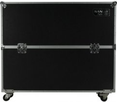 Nanlux přepravní kufr pro Dyno 1200C LED panel