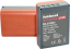 Hähnel Battery Extreme Olympus HLX-OX1 / BLX-1