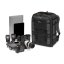 Lowepro Pro Trekker BP 450 AW II Grey