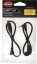 Hähnel Cable Pack Nikon - kabely pro připojení Captur Pro Modul / Giga T Pro II