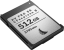 Angelbird CFexpress 4.0 Type B AV PRO SE CFexpress B v4 MK2, R3700/W1100 I SR3500/SW1050 (4.0) 512GB