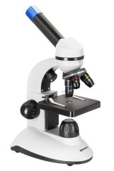 Mikroskop Discovery Nano Polar Digital