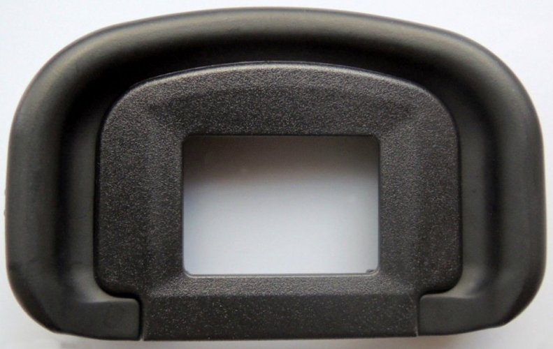 Canon Dioptric Adjustment Lens EG, -3.0 Diopter