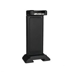 AOKA AP5590 statívový adaptér na smartfón