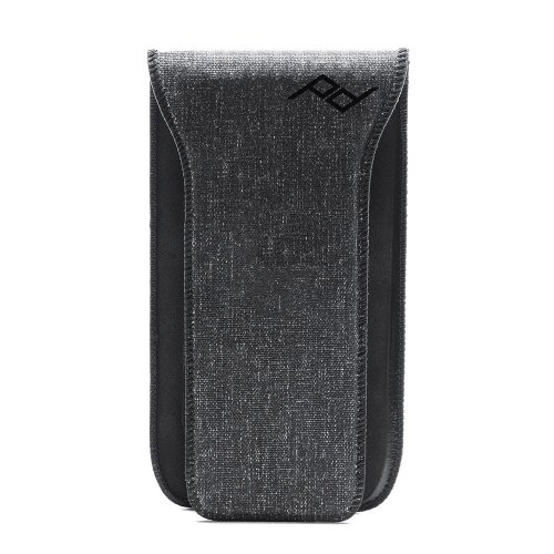 Peak Design PRO Pad, podložka pod Capture Clip