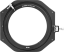 NiSi Filter Holder 100mm For Nikkor Z14-24 F2.8 S