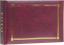 Focus Classic Line Pocket 36 Red