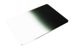 Přechodový filtr pro systém Cokin Z-PRO ND16 (Z-ND16-PR)
