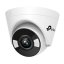Kamera TP-Link VIGI C440(4mm) 4MPx, venkovní, IP Dome, světelnost 30m