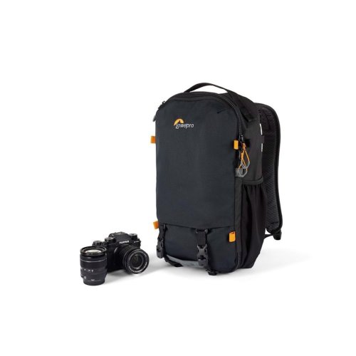 Lowepro Trekker LT BP 150