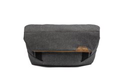 Peak Design Field Pouch - Charcoal