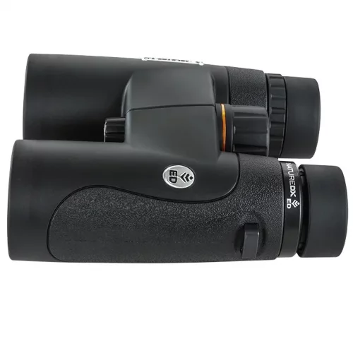 Celestron Nature DX ED 10x42mm Roof Binoculars
