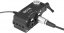 BOYA BY-MA2 Zweikanal-XLR-Audiomischer für DSLRs und Camcorder