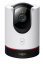 Kamera TP-Link Tapo C225 IP, 4MPx, WiFi, přísvit