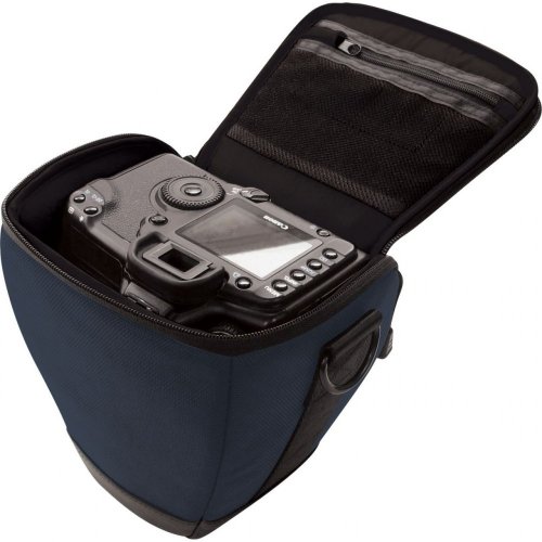 Canon Toplader Kameratasche HL100 Blau