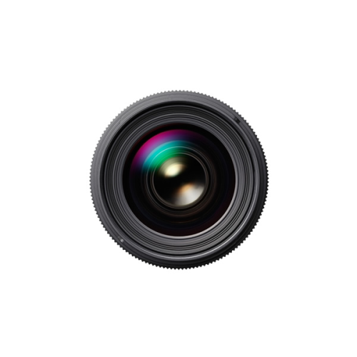 Sigma 35mm f/1,4 DG HSM Art pro Canon EF