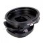 Kipon Tilt-Shift Adapter from Hasselblad Lens to Canon EF Camera