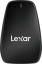 Lexar Cardreader CFexpress Type B (LRW550U) USB 3.2 Gen 2x2 Reader