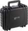 B&W Outdoor Cases B&W Cases Type 1000 for DJI Osmo Action 3 / Black