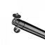 Walimex pro Universal Slider Abstützung 50-120cm
