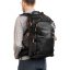 Shimoda Explore v2 30 Photo Backpack with Medium Mirrorless Core Unit Version 2 | Black
