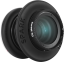 Lensbaby Spark 2.0 for Sony E