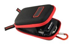 Púzdro OM SYSTEM CSCH-107 - vhodné pro TG-6 a TG-7