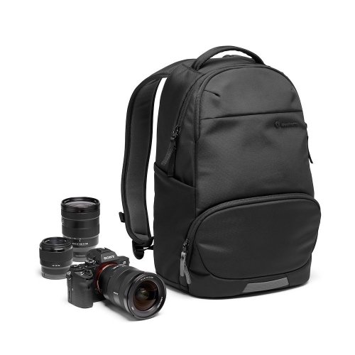 Batoh Manfrotto Advanced Active Backpack III