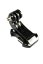forDSLR J-Hook spona pro kamery GoPro