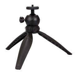 B.I.G. MT-380 Kombinovaný mini statív
