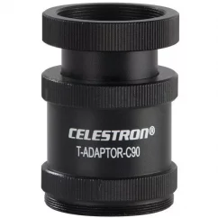 Celestron T-adaptér C90 pro připojení fotoaparátu