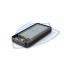 Hama PD 10 powerbank, 10000 mAh, 3 výstupy: 2x USB-C, 1x USB-A, LED displej, PD, Qualcomm