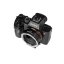 7Artisans Autofokusadapter Canon EF an Sony E