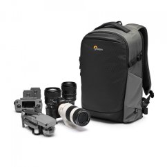 Lowepro Flipside BP 300 AW III(Dark grey)
