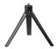 Elementrix mini stativ pro Gopro a mobil 27 (ST27)
