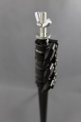 forDSLR držák pozadí 245 x 300 cm