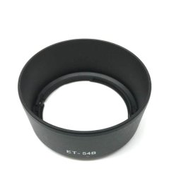Canon ET-54B Lens Hood (ET-54B)